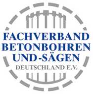 Fachverband Betonbohren und -sägen Deutschland e.V.