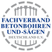 Fachverband Betonbohren und -sägen Deutschland e.V.